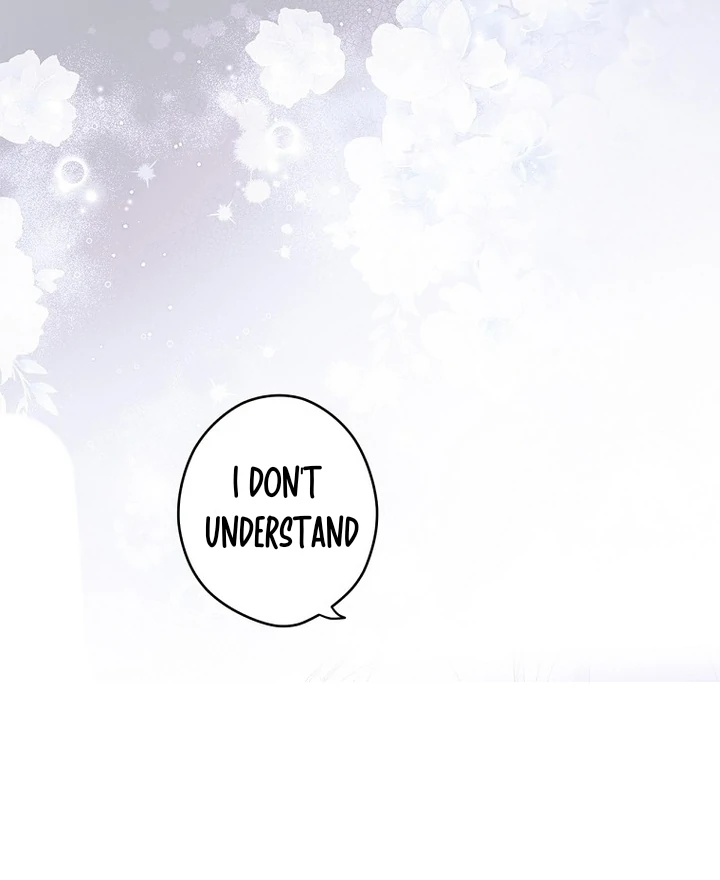 Secret Lady Chapter 118 5
